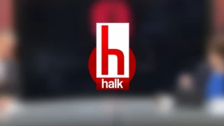 Halk TV'nin programına Eren Erdem engeli!