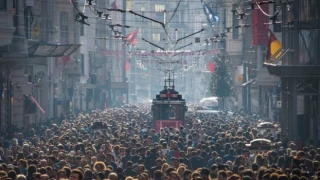 İstanbul'dan taşınana teşvik verilecek!