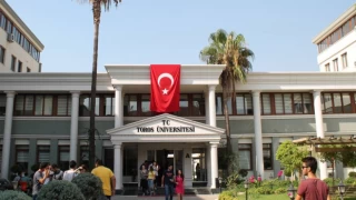 Mersin Toros Üniversitesi'nde eğitim ücretlerine yüzde 200’ü bulan zam