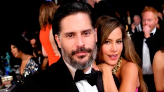 Sofia Vergara ve Joe Manganiello'dan hayranlarına kötü haber