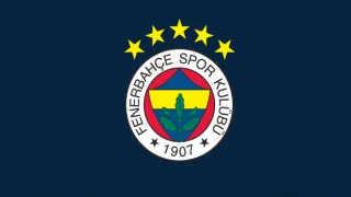 TFF, 1959 öncesi şampiyonluklar için komisyon kuruyor!