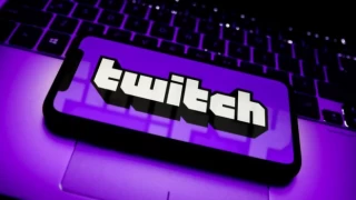 Twitch'e gelecek yeni özellikler açıklandı