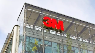 3M, ABD ordusuna kusurlu kulak tıkacı sattığı suçlamaları sebebiyle 6 milyar dolar ödeme yapacak