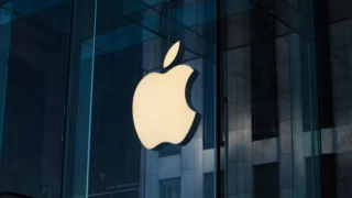 Apple kullananlar dikkat! Uyarı geldi: Bu şekilde uyumayın