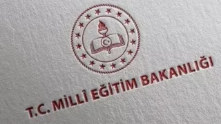 Bakan Tekin'den öğretmenler için yeni adım: Öğretmene yakışır şekilde giyinmek