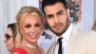 Britney Spears, Sam Asghari'yi aldattı mı? "İstediğimi vermezsen konuşurum, utanırsın!"