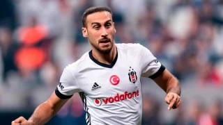 Cenk Tosun’un sözleşmesinde kur krizi