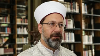 Diyanet'in 'baldız fetvası' yine gündem oldu: Yapılan zina nikah düşürmez