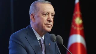 Erdoğan'dan emekli maaşlarına zam açıklaması