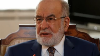 Karamollaoğlu'ndan seçim hakkında özeleştiri: Bunlar acemilik