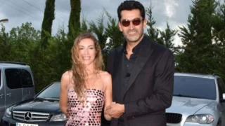 Kenan İmirzalıoğlu’ndan Disney Plus tepkisi: Ağır konuşurum