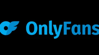 Onlyfans, içerik üretenlere sadece 1 yılda 5,6 milyar dolar dağıttı