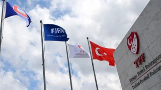 TFF, 1959 öncesi şampiyonluklar için araştırma komisyonunda yer alacak ekibi oluşturuyor