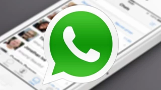 WhatsApp üzerinden Hindistan, Pakistan, Bangladeş gibi ülkelerden arananlar dikkat!