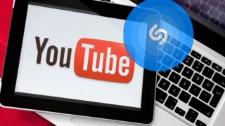 YouTube'da mırıldanarak bile şarkı bulabileceksiniz