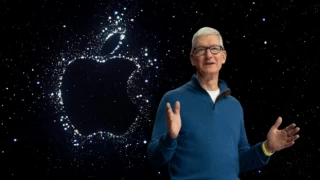 Apple'ın 12 Eylül etkinliğinde hangi ürünler tanıtılacak?