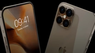 Apple'ın 15 Pro modelleriyle ilgili itirafı kullanıcıları kızdırdı