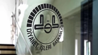 Diyanet İşleri Başkanlığı'na 20 mühendis alımı