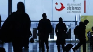 Göç İdaresi Başkanlığı’nın 9 milyar 456 milyon TL zarar ettiği ortaya çıktı