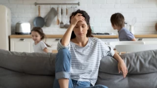 Günlük hayatın stresli temposundan bunları yaparak kurtulabilirsiniz