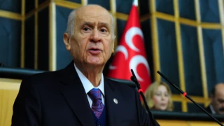 Bahçeli’den emekli maaşı düzenlemesiyle ilgili açıklama: Kısa sürede sonuç verir