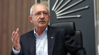 Kulis: Kılıçdaroğlu adaylığını açıklayabilir