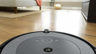 AB, Amazon'un iRobot'u satın almasına karşı çıkıyor