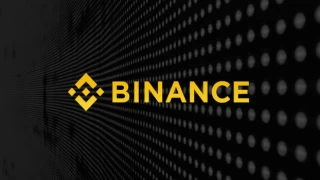 ABD'den Binance'a 4 milyar dolarlık fatura