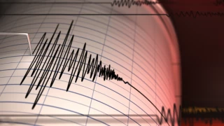 AFAD duyurdu: Muğla, Datça'da deprem