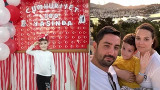 Dişi çekildikten sonra hayatını kaybeden 5 yaşındaki Deniz Sönmez'in otopsi raporu çıktı