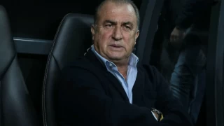 Fatih Terim'den Türkiye'nin konuştuğu vurgunla ilgili ilk açıklama