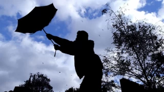 Meteorolojiden İstanbul dahil 20 il sarı ve turuncu kodlu uyarı