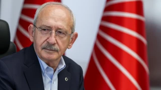 Selvi: İstanbul kongresini kaybetmesinden sonra rüzgâr tersine döndü, Kılıçdaroğlu çok az bir farkla kazanırsa şükretsin