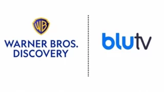 BluTV artık resmen Warner Bros'un