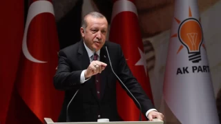 Kulis: Erdoğan, İstanbul için düşündüğü adayı AK Parti'ye kabul ettiremiyor