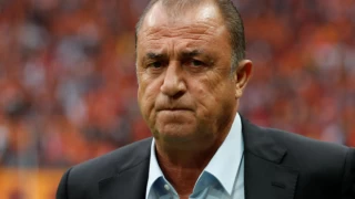 Seçil Erzan soruşturmasında oklar Fatih Terim'e yöneldi