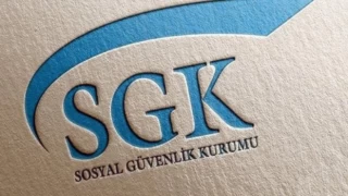 SGK, 75 uzman yardımcısı alacak