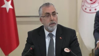 Bakan Işıkhan: Tüm engellemelere rağmen hedeflerimize bir bir ulaştığımızı görüyoruz