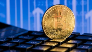 Bitcoin 2024 yılında yeni rekorlar kırabilir!