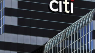 Citigroup 20 bin kişinin işine son verecek