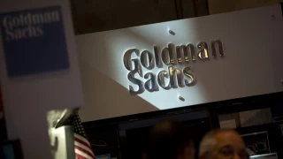 Goldman Sachs, Türkiye için faiz ve enflasyonda ne öngörüyor?