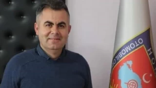 İYİ Parti'de belediye başkan adayı ilan edildi, adaylıktan çekildi!