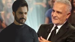 Yusuf Güney'den hayrete düşüren Kenan Işık iddiası: Geri getirilebilir