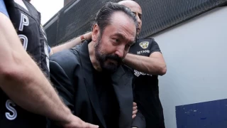 Adnan Oktar davasında yeni gelişme