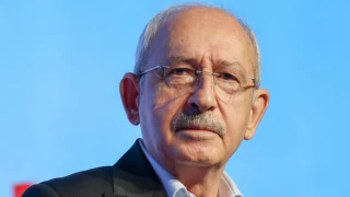 Kılıçdaroğlu: Türkiye’de orta sınıf görülmemiş bir saldırı altında