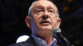 Kılıçdaroğlu'ndan Erdoğan'ın 'Hatay' açıklamasına yanıt: Unutma 'Zulüm ile abad olunmaz'