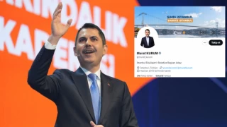 Murat Kurum’un internet reklamlarını yöneten şirket İsrailli çıktı!