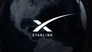 SpaceX, 22 adet Starlink uydusu fırlatmaya hazırlanıyor