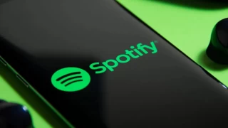 Spotify, Türkiye’nin en popüler sanatçılarını açıkladı