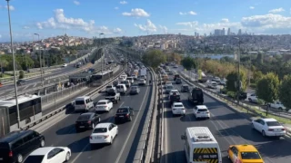 Zorunlu trafik sigortasında yeni dönem